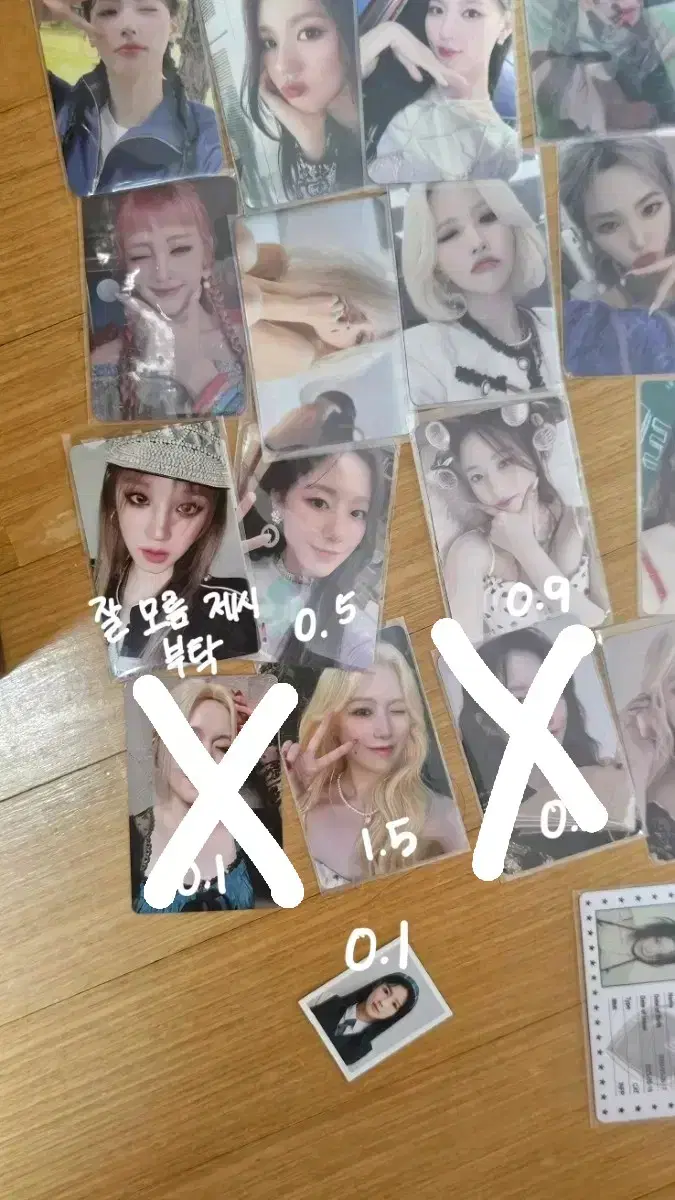 thumbnail-4
